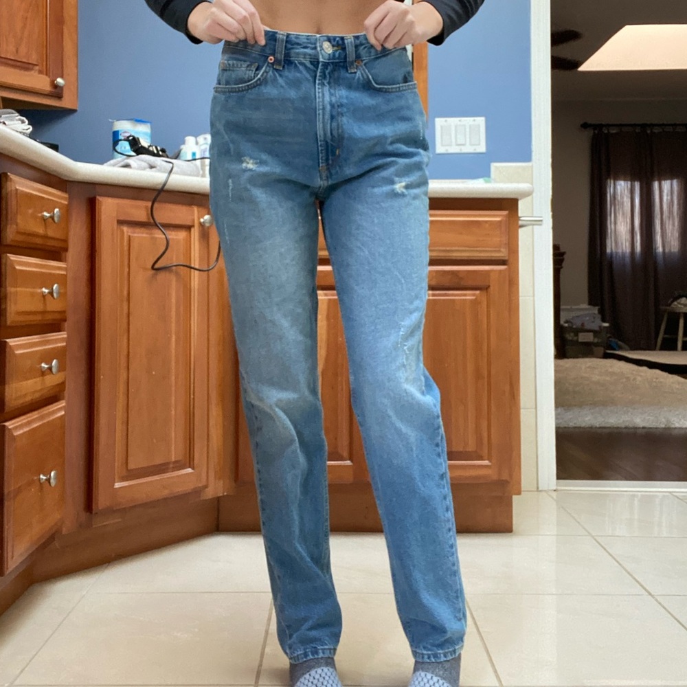 BDG Jeans